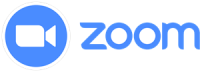 zoom app logo